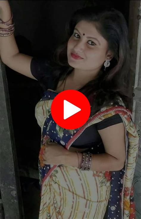 indian sex movies download|Download Indian Porn Videos for Free